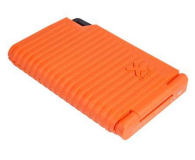 Xtorm 10000mAh 20W (PD, USB-C) - 670919 - zdjęcie 4
